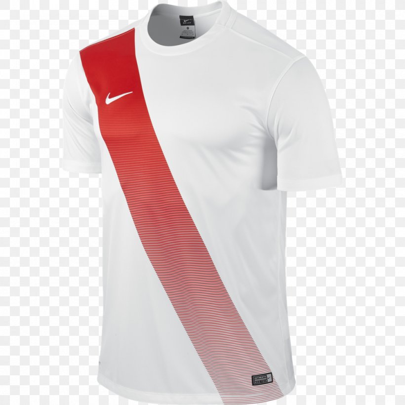 Jersey Nike Shirt Clothing Sleeve, PNG, 1000x1000px, Jersey, Active Shirt, Adidas, Clothing, Dry Fit Download Free