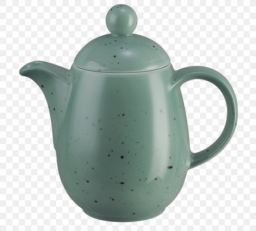 Kettle Teapot Porcelain Seltmann Weiden Weiden In Der Oberpfalz, PNG, 800x738px, Kettle, Ceramic, Coffee, Coffee Pot, Cup Download Free