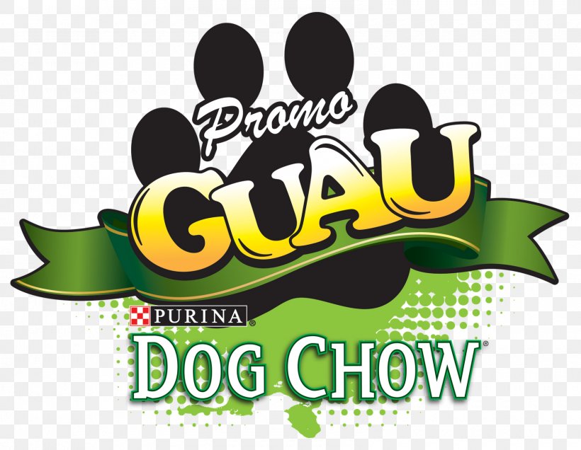 Logo Dog Chow Brand Font Product, PNG, 1600x1241px, Logo, Brand, Dog Chow, Text Download Free