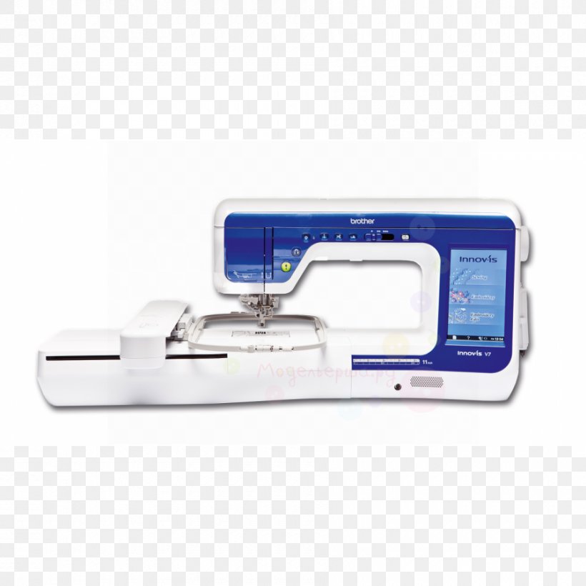 Machine Embroidery Machine Quilting Sewing Machines, PNG, 900x900px, Machine Embroidery, Brother Industries, Embroidery, Hardware, Janome Download Free
