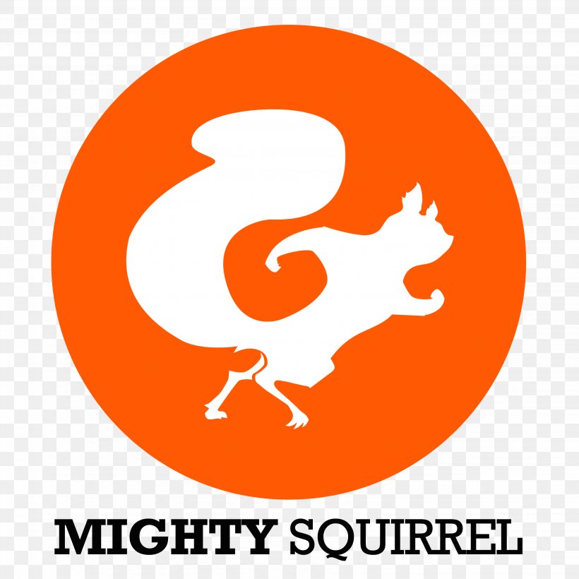 Mighty Squirrel Brewing Co. Beer Stout Cider Brewery, PNG, 3069x3069px, Beer, Alcohol By Volume, Allagash Brewing Company, Area, Artisau Garagardotegi Download Free