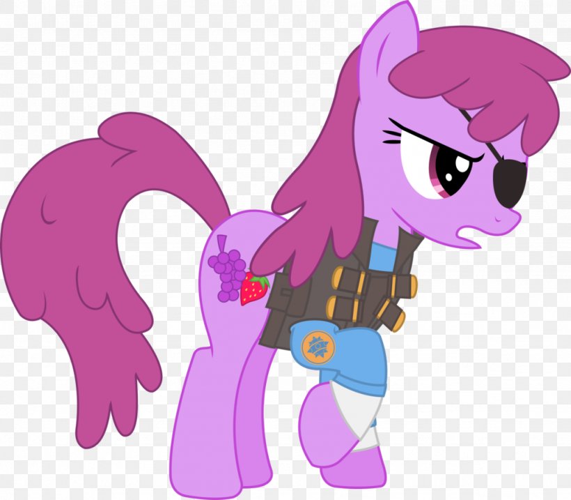 My Little Pony: Friendship Is Magic Fandom Pinkie Pie Twilight Sparkle, PNG, 1024x896px, Watercolor, Cartoon, Flower, Frame, Heart Download Free