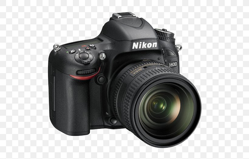 Nikon D5200 Nikon D3200 Nikon D5100 Nikon D3300 Nikon D3100, PNG, 700x522px, Nikon D5200, Active Pixel Sensor, Camera, Camera Accessory, Camera Lens Download Free