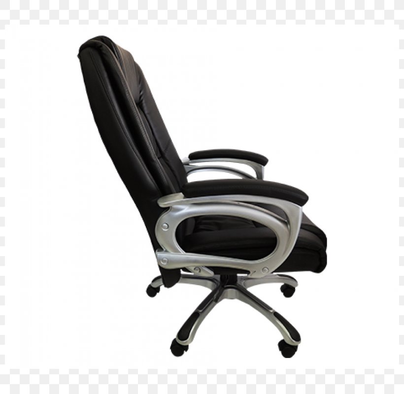 Office & Desk Chairs Furniture Black, PNG, 800x800px, Office Desk Chairs, Black, Chair, Chest Of Drawers, Comfort Download Free