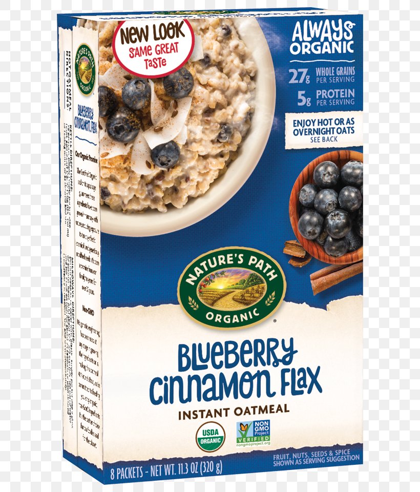 Organic Food Nature's Path Breakfast Cereal Richmond, PNG, 720x960px, Organic Food, Berry, Blueberry, Breakfast, Breakfast Cereal Download Free