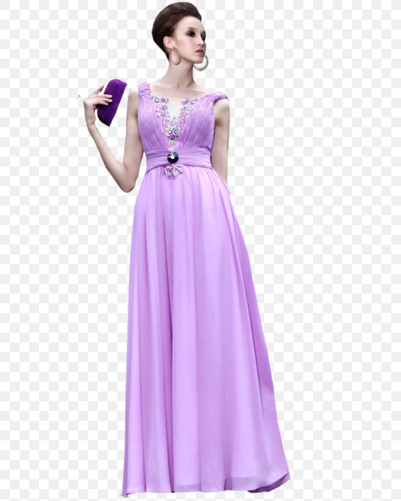 Party Dress Elegant Lady Diyarbakır, PNG, 511x1024px, Dress, Bridal Clothing, Bridal Party Dress, Bride, Cocktail Dress Download Free