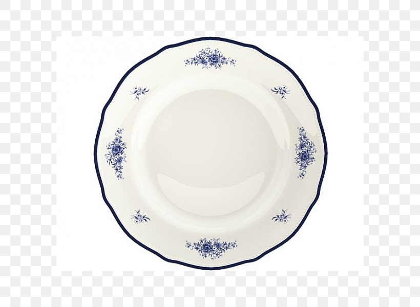 Plate Kitchen Bowl Tableware Saucer, PNG, 600x600px, Plate, Blue And White Porcelain, Bowl, Ceramic, Corelle Download Free