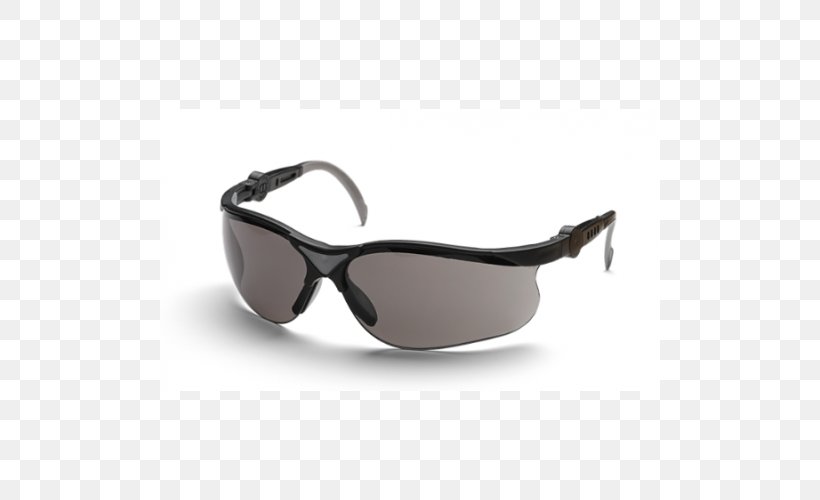 Ray-Ban RB3445 Personal Protective Equipment Sunglasses Goggles, PNG, 500x500px, Rayban, Boot, Chainsaw, Clothing, Earmuffs Download Free