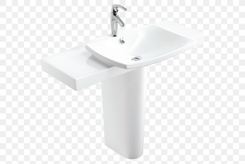 Sink Tap Bathroom Toilet Kohler Co., PNG, 550x550px, Sink, Bathroom, Bathroom Sink, Bathtub, Ceramic Download Free