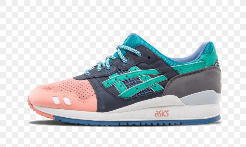 Sneakers ASICS Adidas Vans Shoe, PNG, 1000x600px, Sneakers, Adidas, Aqua, Asics, Athletic Shoe Download Free