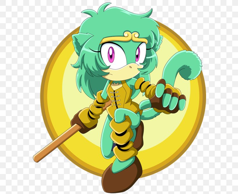 Sonic The Hedgehog Charmy Bee Fan Art, PNG, 600x669px, Sonic The Hedgehog, Art, Cartoon, Character, Charmy Bee Download Free