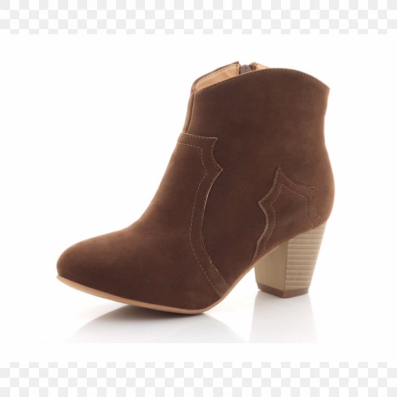 Suede Product Design Shoe, PNG, 900x900px, Suede, Beige, Boot, Brown, Footwear Download Free