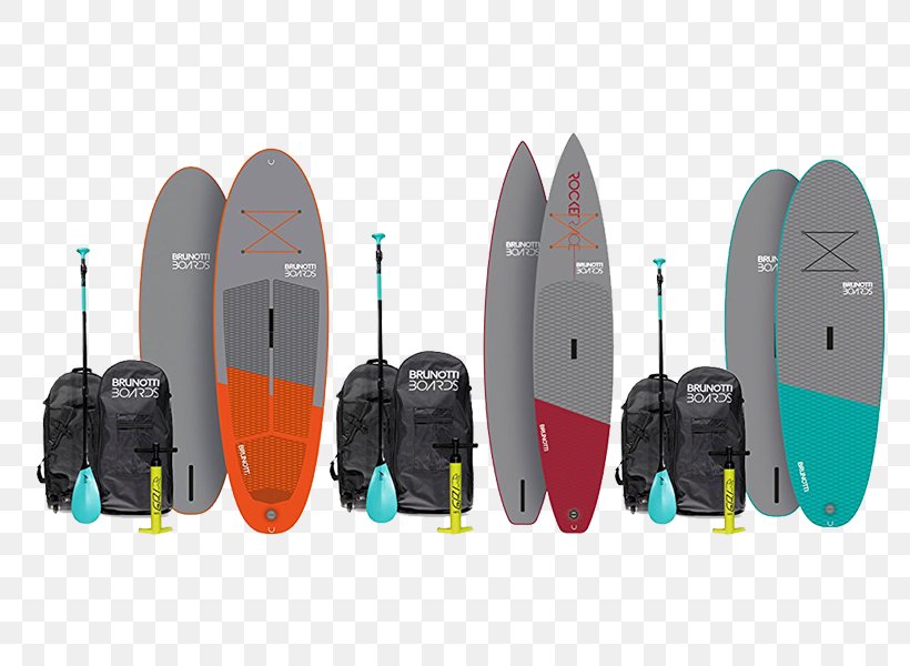 Surfboard Standup Paddleboarding Surfing I-SUP, PNG, 800x600px, Surfboard, Boardsport, Isup, Longboard, Paddle Download Free