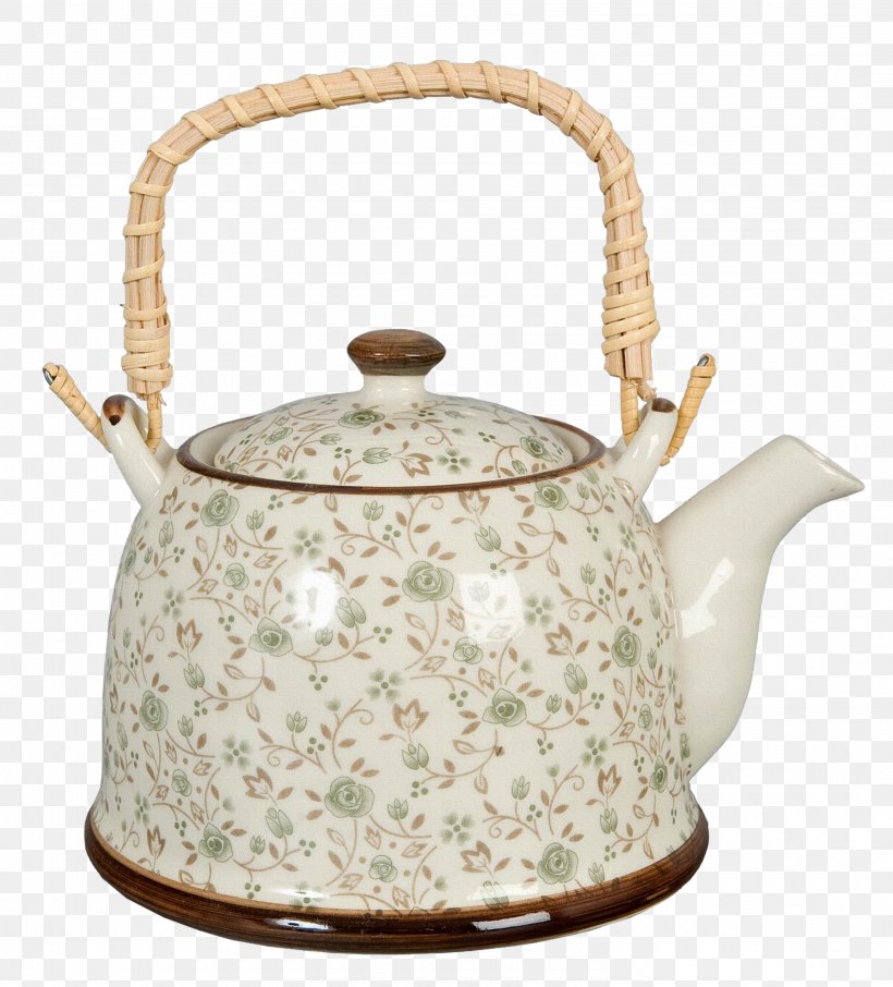 Tea Coffee Ceramic Cruet Konvice, PNG, 2990x3307px, Tea, Apartment, Ceramic, Coffee, Cookware And Bakeware Download Free