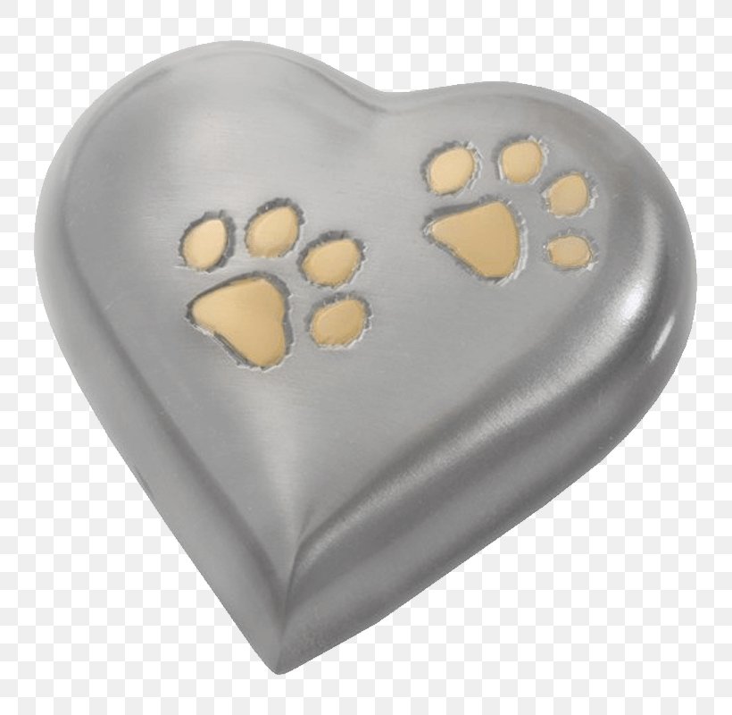 Urn Cat Cremation Pet, PNG, 800x800px, Urn, Bailey And Bailey, Bestattungsurne, Cat, Coffin Download Free