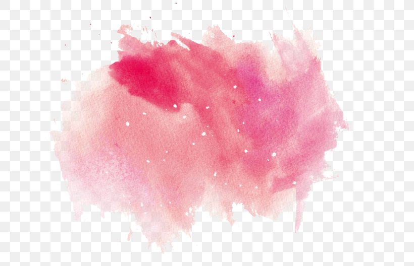 Watercolor Painting Download If(we), PNG, 658x528px, Watercolor Painting, Drawing, Ifwe, Ink, Lip Download Free