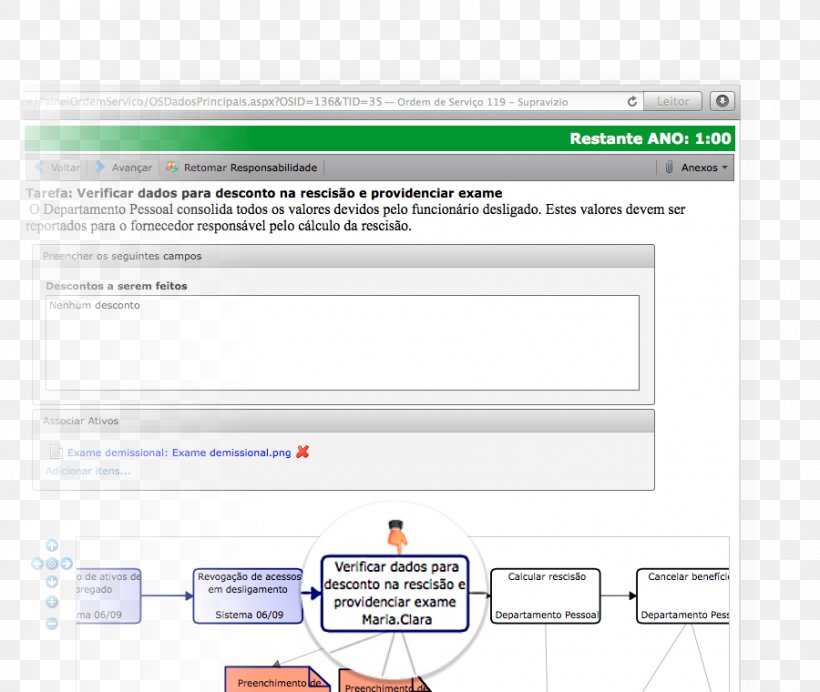 Web Page Computer Program Screenshot Line, PNG, 900x760px, Web Page, Area, Brand, Computer, Computer Program Download Free