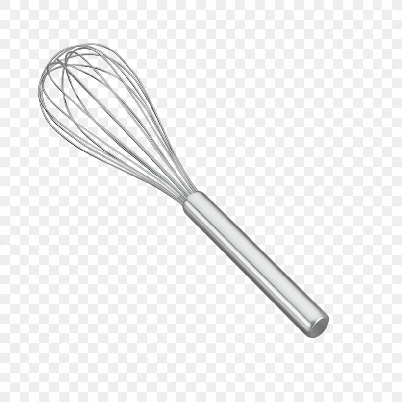 Whisk Stainless Steel Kitchen Batidor De Acero Inoxidable, PNG, 1000x1000px, Whisk, Cooking, Fork, Hand Mixer, Kitchen Download Free