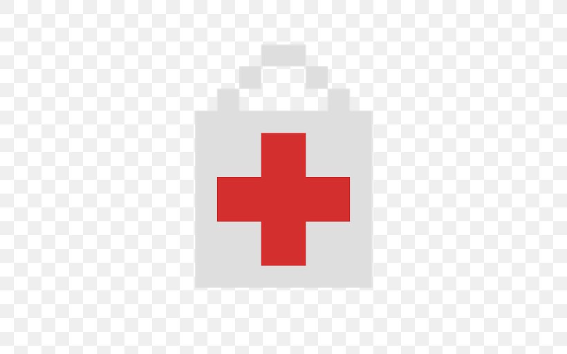 American Red Cross United States British Red Cross Health Care, PNG, 512x512px, American Red Cross, Brand, British Red Cross, Christian Cross, Cross Download Free