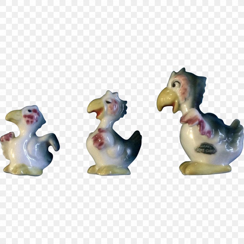 Animal Figurine Bone China Miniature Porcelain, PNG, 1701x1701px, Figurine, Animal, Animal Figurine, Antique, Bird Download Free