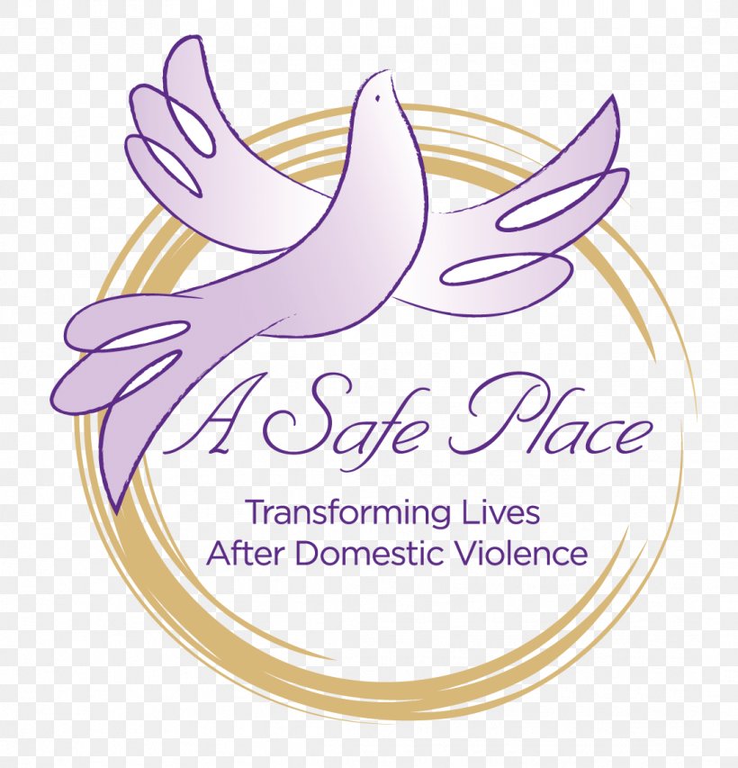 Antioch Waukegan Family Visitation Center Domestic Violence, PNG, 1087x1131px, Antioch, Area, Brand, Domestic Violence, Donation Download Free