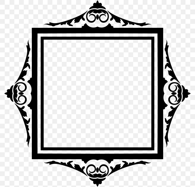 Art Clip Art, PNG, 786x786px, Art, Artwork, Autocad Dxf, Black, Black And White Download Free