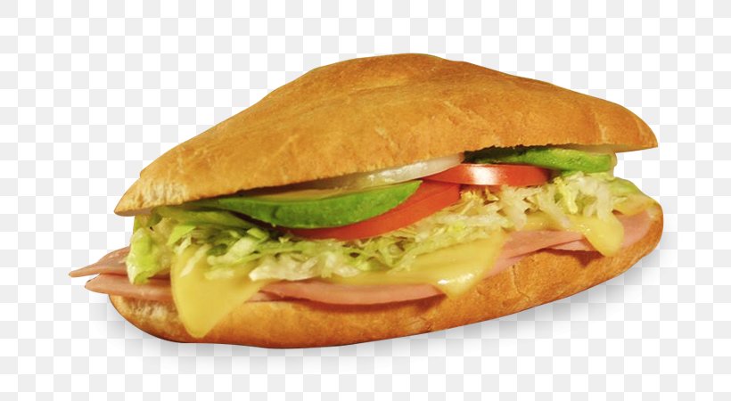 Bánh Mì Ham And Cheese Sandwich Breakfast Bocadillo, PNG, 800x450px, Ham, American Food, Blt, Bocadillo, Breakfast Download Free