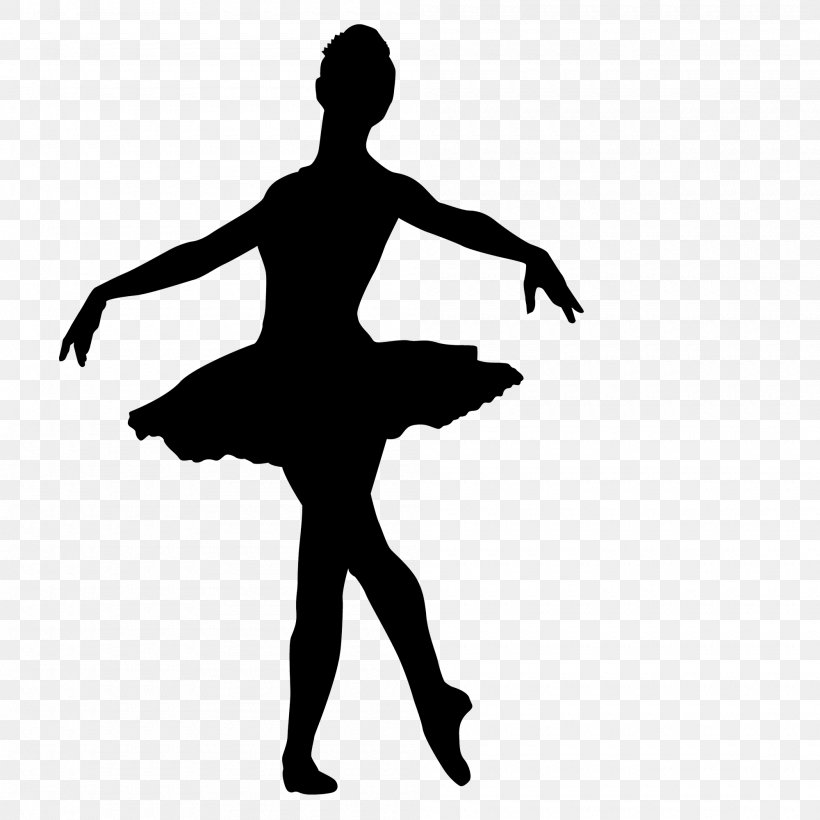 Ballet Dancer, PNG, 2000x2000px, Watercolor, Cartoon, Flower, Frame, Heart Download Free