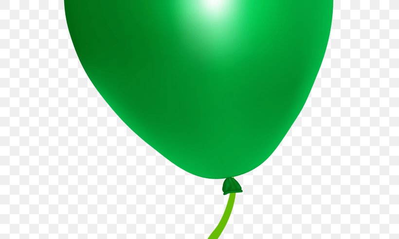 Balloon, PNG, 800x491px, Balloon, Green Download Free
