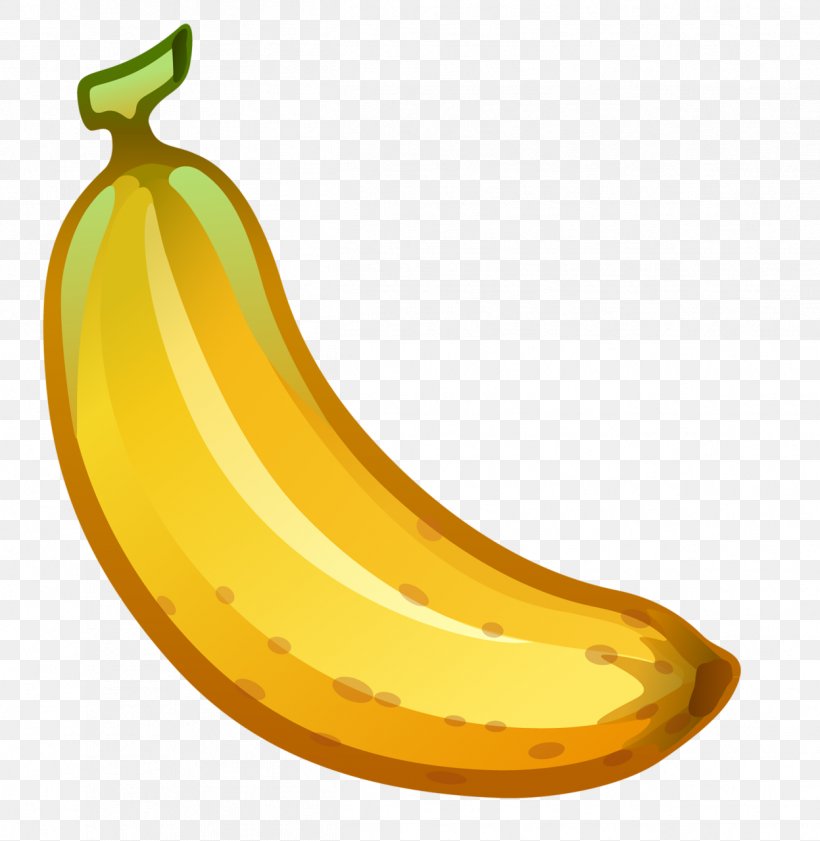 Banana Fruit Food Child Vegetable, PNG, 1247x1280px, Banana, Apricot, Banana Family, Berry, Child Download Free