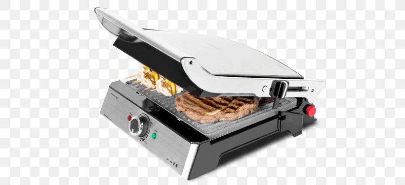 Barbecue Panini Pie Iron Clothes Iron Cooking Ranges, PNG, 625x376px, Barbecue, Centre De Planxat, Clothes Iron, Contact Grill, Cooking Download Free