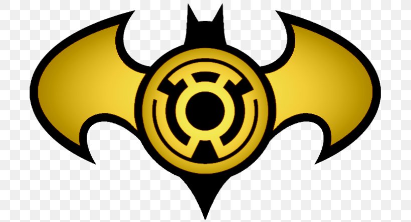 Batman Green Lantern Corps Sinestro Larfleeze, PNG, 705x444px, Batman, Artwork, Black Lantern Corps, Blackest Night, Blue Lantern Corps Download Free