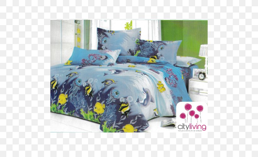 Bed Sheets Baby Bedding Duvet Comforter, PNG, 500x500px, Bed Sheets, Baby Bedding, Bed, Bed Sheet, Bedding Download Free