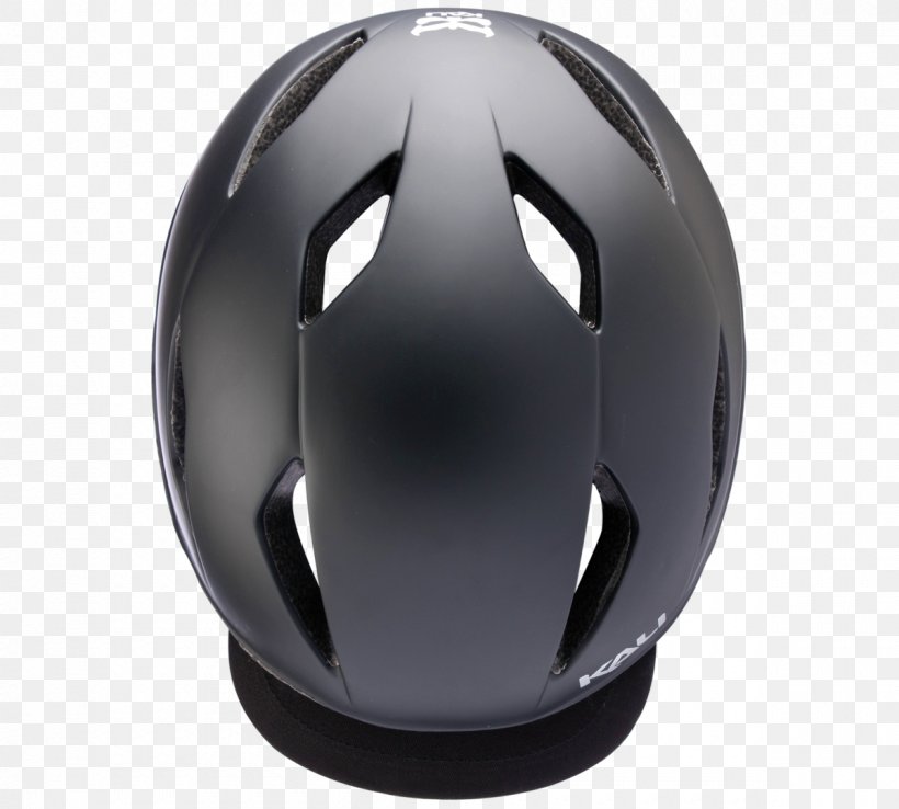 Bicycle Helmets Motorcycle Helmets Lacrosse Helmet Ski & Snowboard Helmets, PNG, 1200x1080px, Bicycle Helmets, Baseball, Baseball Equipment, Bicycle Clothing, Bicycle Helmet Download Free