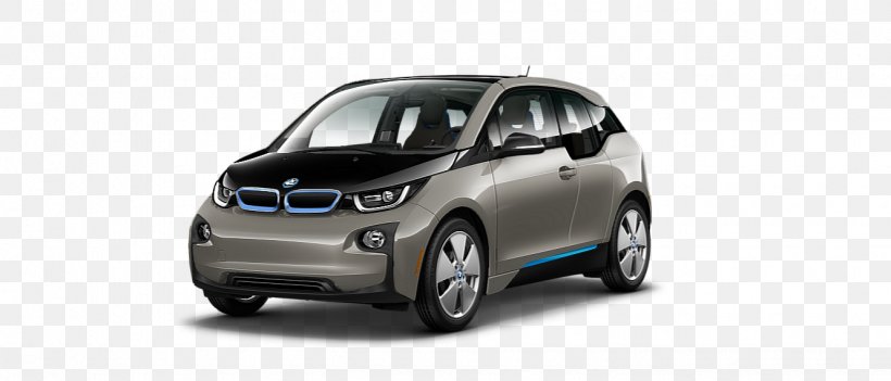 BMW 3 Series BMW I8 Car, PNG, 1330x570px, 2018 Bmw I3, Bmw, Automotive Design, Automotive Exterior, Bmw 3 Series Download Free