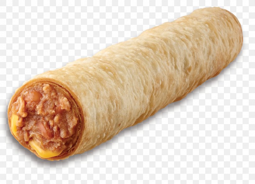 Burrito Crisp Refried Beans Nachos Taquito, PNG, 1560x1130px, Burrito, American Food, Bean, Breakfast Sausage, Cheese Download Free