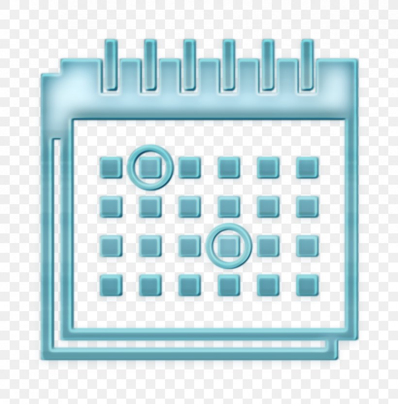 Calendar Icon Organizer Icon, PNG, 828x840px, Calendar Icon, Organizer Icon, Technology Download Free