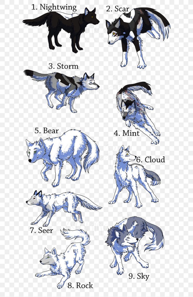 Canidae Dog Horse Line Art, PNG, 634x1261px, Canidae, Animal, Animal Figure, Art, Artwork Download Free