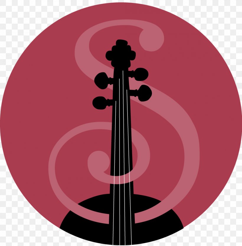 Cello Circle Font, PNG, 1000x1015px, Cello, Musical Instrument, String Instrument, Symbol Download Free