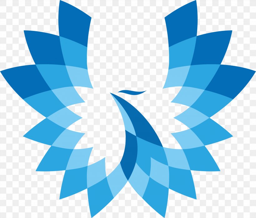 Chicago Logo BP Design London, PNG, 2819x2403px, Chicago, Blue, Electric Blue, Logo, London Download Free
