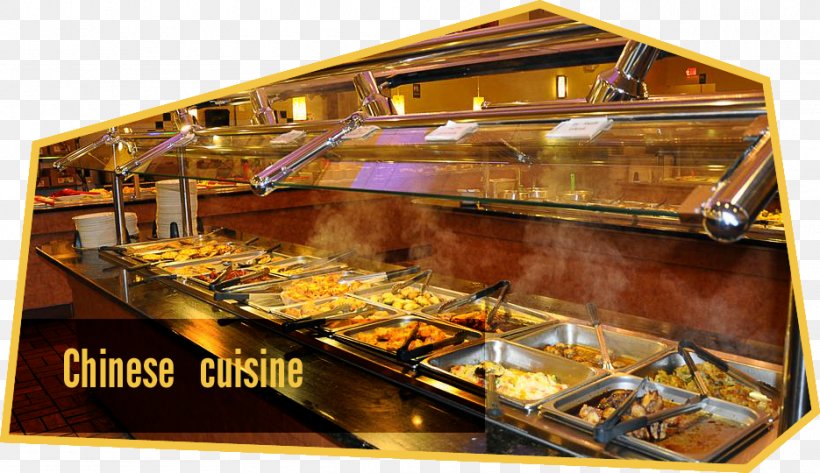 China Buffet Chinese Cuisine Sushi Food, PNG, 935x540px, Buffet, Bakery, Chafing Dish, China Buffet, Chinese Cuisine Download Free
