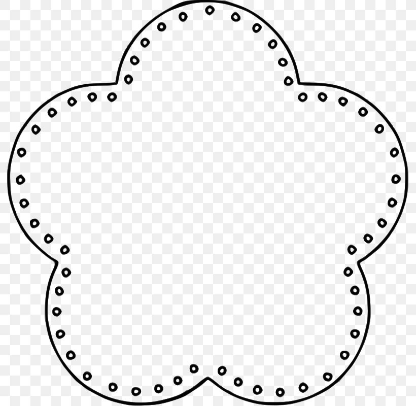 Circle Free Content Clip Art, PNG, 791x800px, Free Content, Area, Black, Black And White, Line Art Download Free