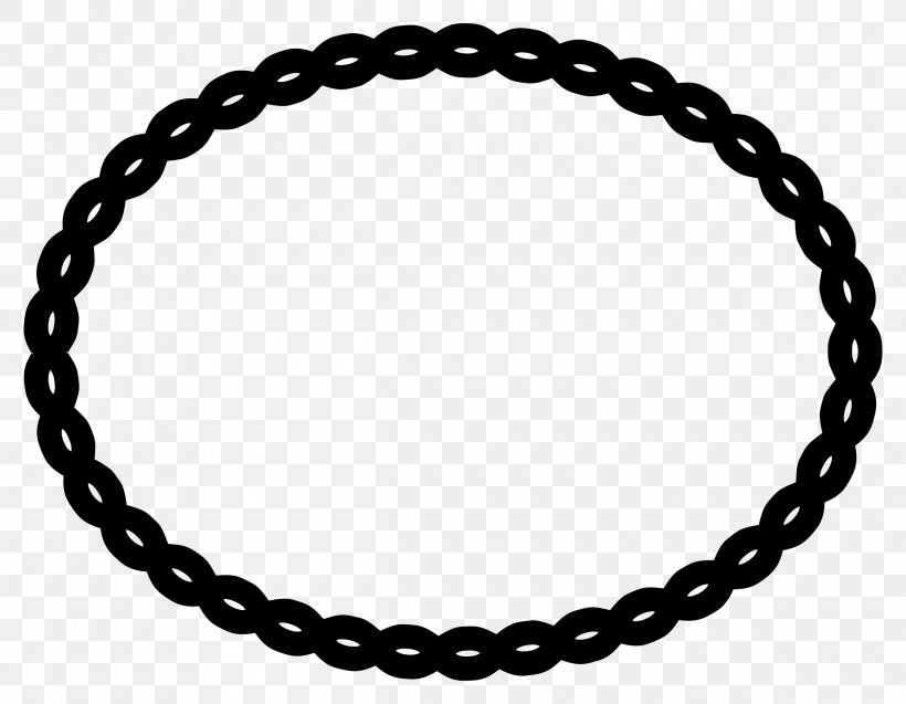 Clip Art Image, PNG, 2400x1867px, Picture Frames, Body Jewelry, Chain, Disk, Fashion Accessory Download Free