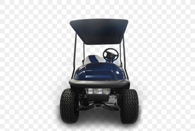 Club Car Wheel Electric Vehicle Golf Buggies, PNG, 550x550px, Car, Automotive Exterior, Automotive Tire, Automotive Wheel System, Body Kit Download Free