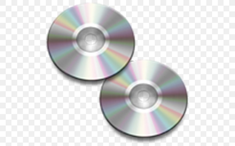 Compact Disc, PNG, 512x512px, Compact Disc, Computer Component, Copying, Data Storage Device, Directory Download Free
