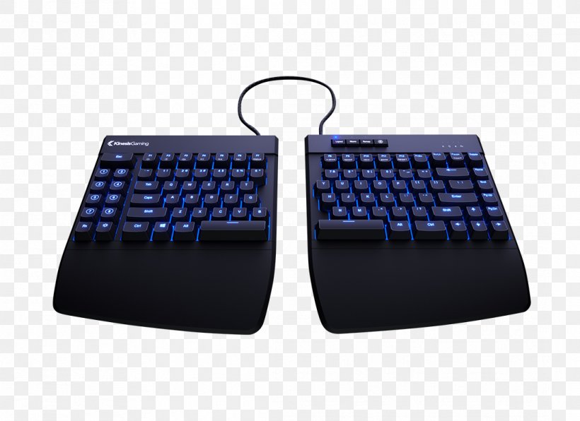 Computer Keyboard Computer Mouse Freestyle Edge Split Gaming Keyboard Corsair Raptor K50 Gaming Keyboard Gaming Keypad, PNG, 1089x792px, Computer Keyboard, Computer, Computer Component, Computer Mouse, Corsair Components Download Free