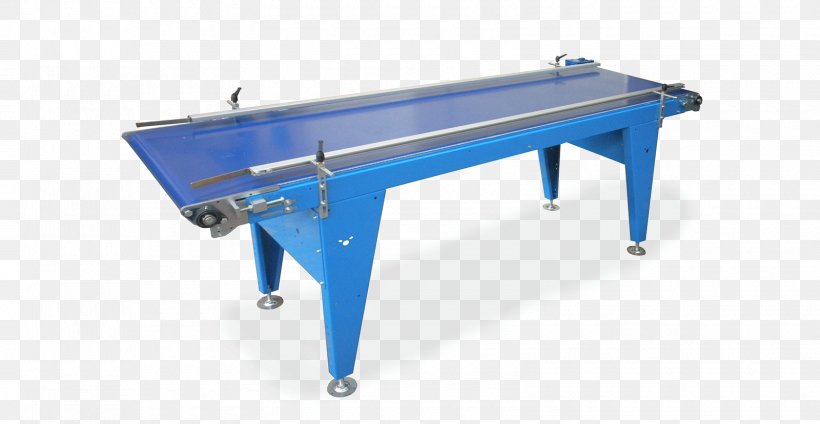 Conveyor Belt Conveyor System Machine Steel, PNG, 1600x828px, Conveyor Belt, Aluminium, Belt, Conveyor System, Finance Download Free