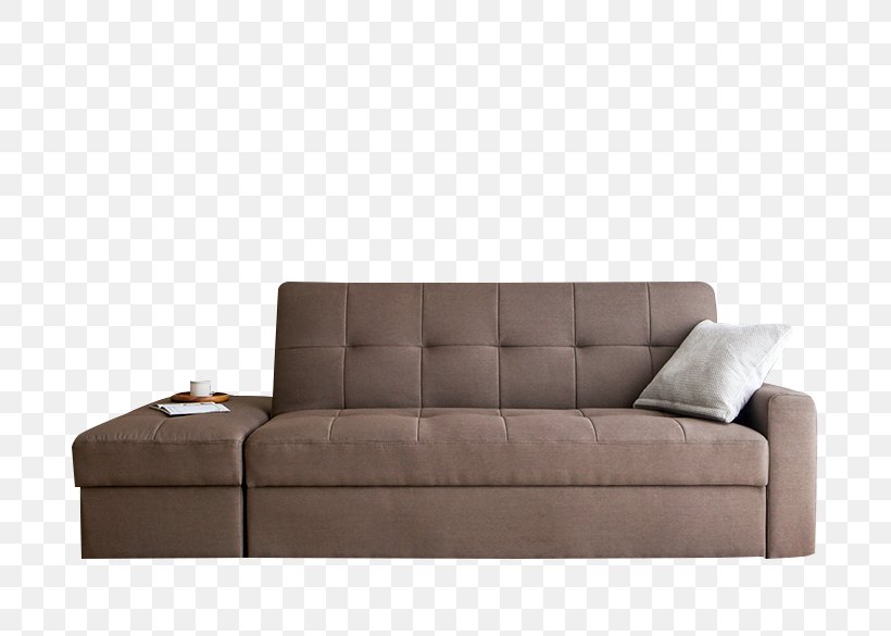 Couch Bed, PNG, 790x585px, Couch, Bed, Chaise Longue, Comfort, Designer Download Free