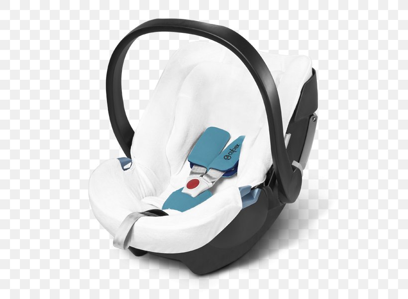 Cybex Aton 5 Baby & Toddler Car Seats Cybex Aton Q Child, PNG, 800x600px, Cybex Aton 5, Amazoncom, Audio, Audio Equipment, Baby Toddler Car Seats Download Free