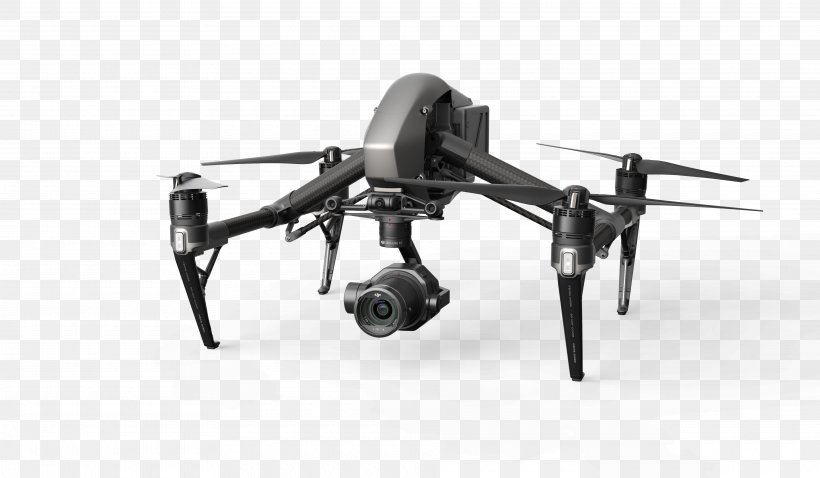 DJI Zenmuse X7 Unmanned Aerial Vehicle Quadcopter Camera, PNG, 3840x2241px, Dji Zenmuse X7, Aerial Photography, Aircraft, Camera, Camera Lens Download Free